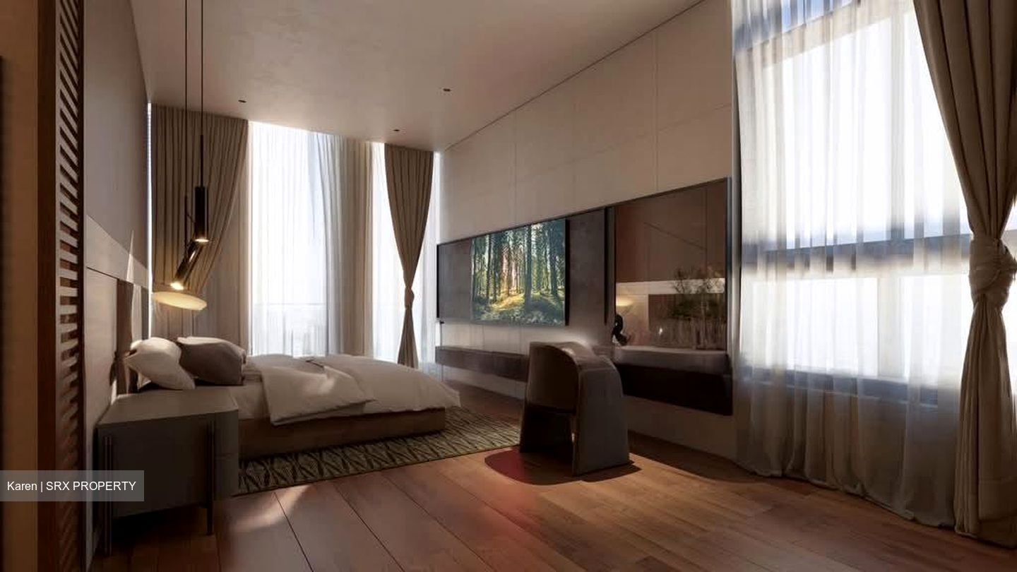 Serangoon Garden Estate (D19), Semi-Detached #613207321